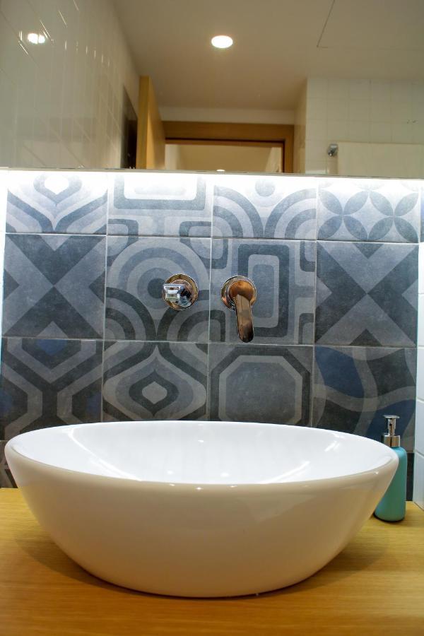 Superior Central Apt|3Min To Metro|Ac|Netflix|Imac Αθήνα Εξωτερικό φωτογραφία