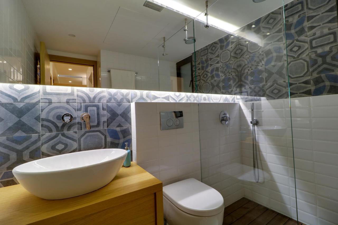 Superior Central Apt|3Min To Metro|Ac|Netflix|Imac Αθήνα Εξωτερικό φωτογραφία